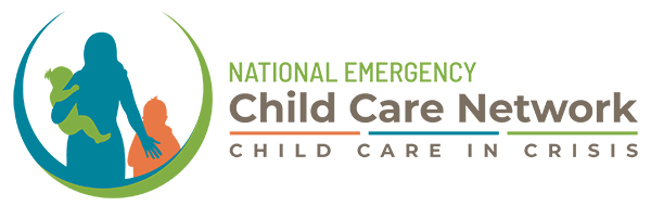 National Emergency Child Care Network